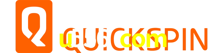Provedores-Quickspin